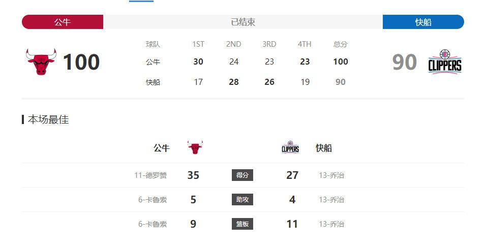 特级西西444www高清大胆