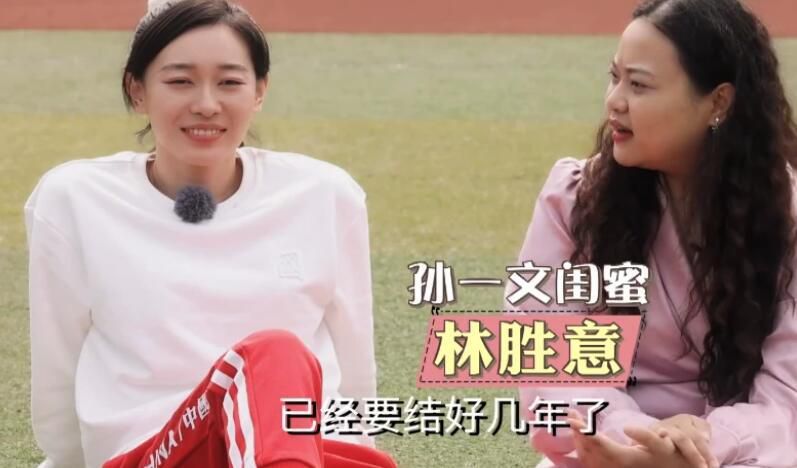 www小视频