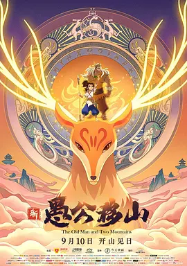 加勒比影音先锋