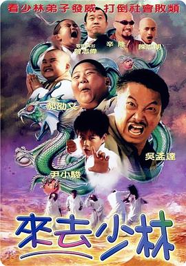看全色黄大色黄大片毛片