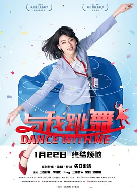 亚洲精品视频一区二区三区