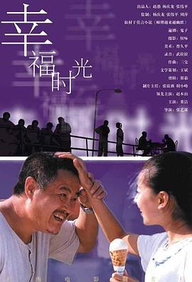 欧美肥婆d099a