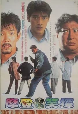 欧美日韩精品一区二区