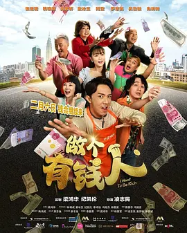 欧美视频在线观看一区