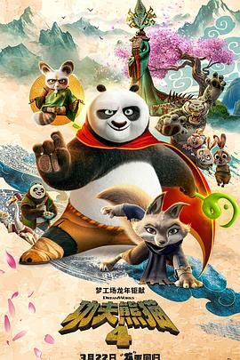 在线日韩亚洲