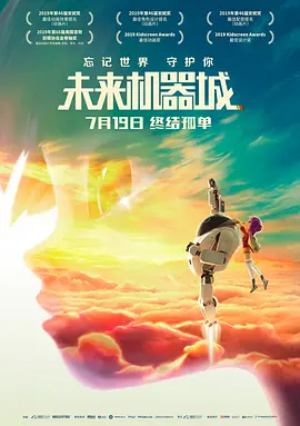 亚洲综合小视频
