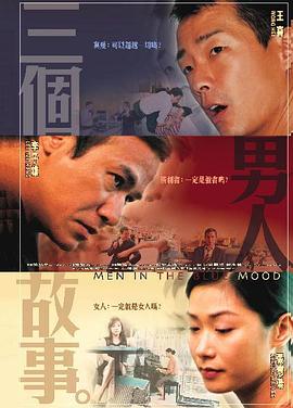一区亚洲