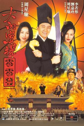 久久精品网址
