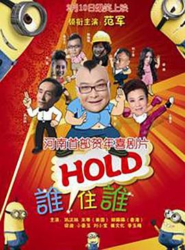 一女被两男吃奶玩乳尖小说