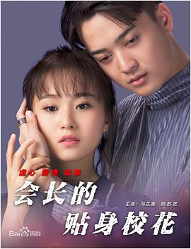 gif求出处