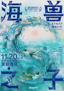 27xxoo无遮挡动态视频