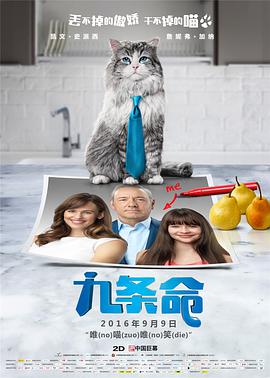 伊人福利视频