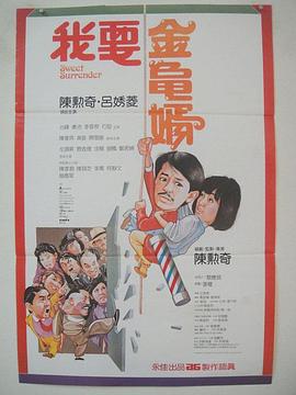 亚洲欧洲中文字幕