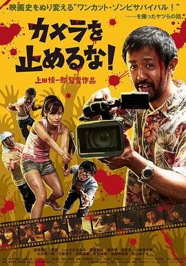 男人j进女人p免费视频