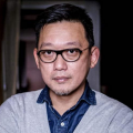 国产精品三级电影在线观看