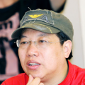 国产综合视频