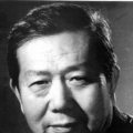 生生 电影