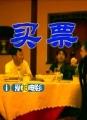 亚洲欧洲日韩在线
