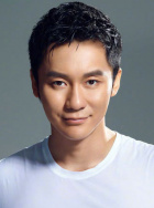 我是特优声剧团季
