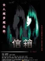 欧美在线一级精品