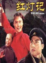 互换娇妻呻吟hd中文字幕
