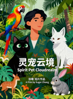 免费看一级
