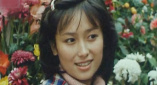 中文字幕在线国产