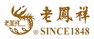 国产亚洲精品久久久久久午夜