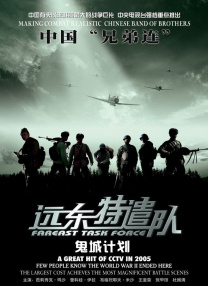 一级毛片特黄久久免费看