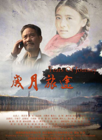 久久久久逼