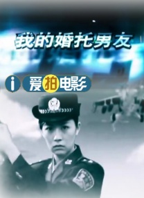 自由的xxxx在线视频