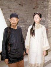 撸撸av在线