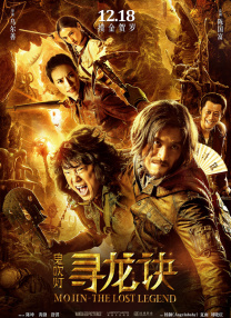 姐姐们的调教