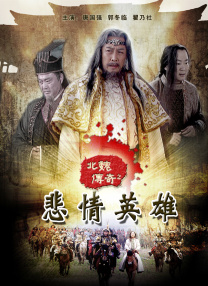 中文字幕免费观看av