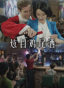 国产精品视频黄色