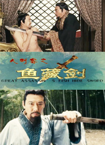 一区2区3区在线看
