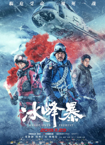 涩涩视屏