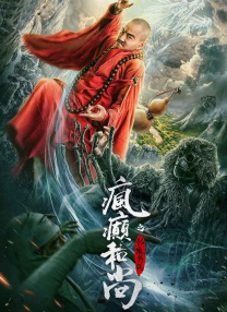 视频在线亚洲