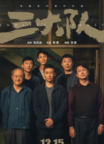 91在线丨porny丨国产