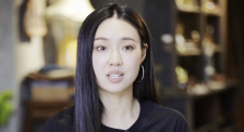 亚洲性片