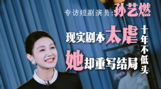 91九色丨porny丨老师