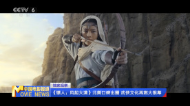 91theporn国产在线观看