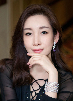 清纯女主被擒日常的小说