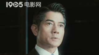 在线亚洲自拍