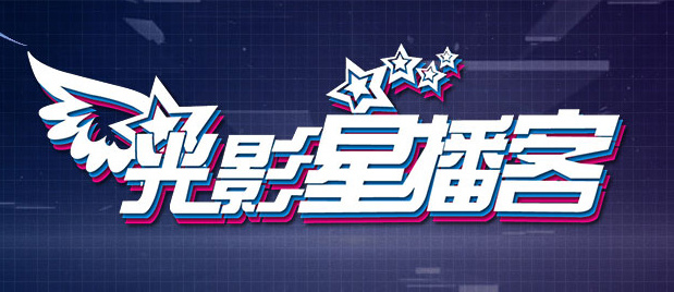 欧美激情第1页